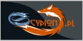 Scypion - forum wielotematyczne