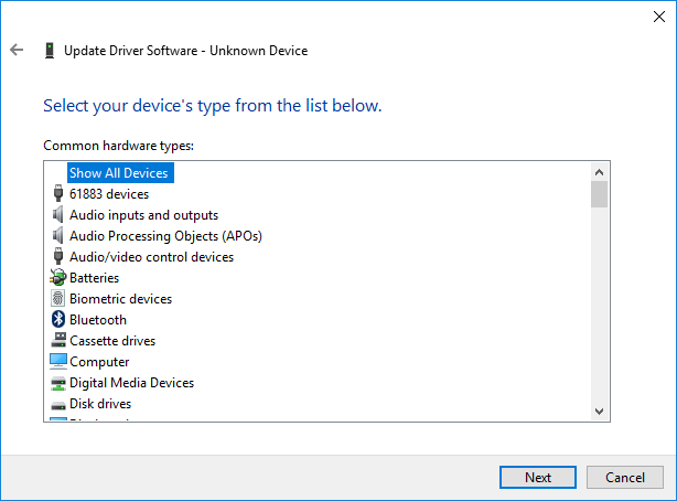 device-manager4