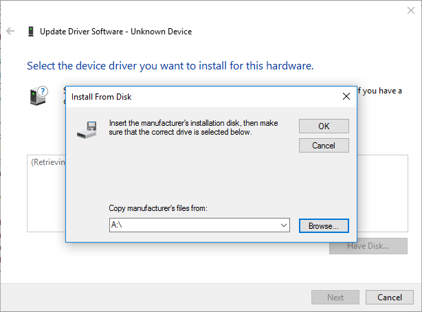 device-manager6